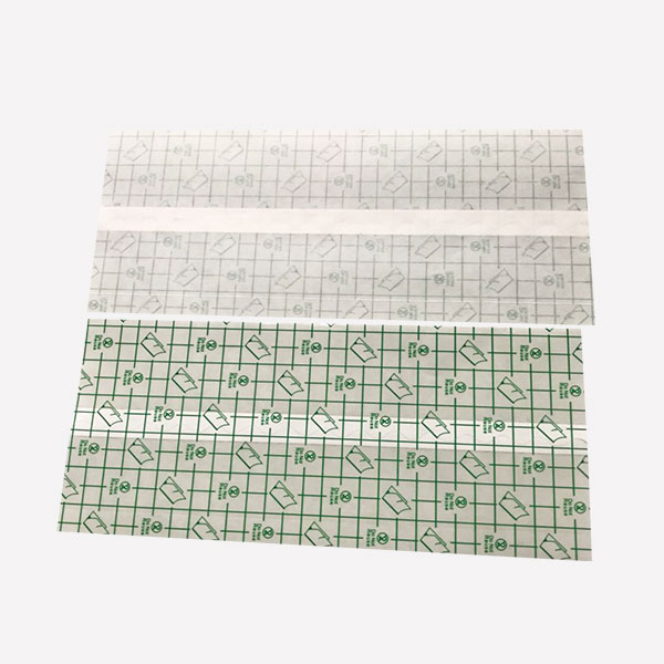 汕頭退燒貼報價
